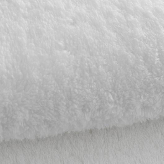 6 Brazilian Wax Bundles